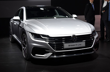 /vw/arteon