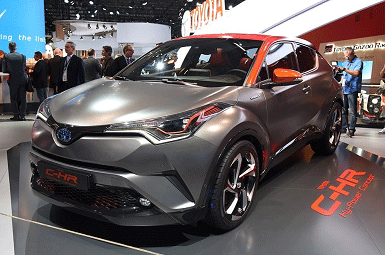 /toyota/chr