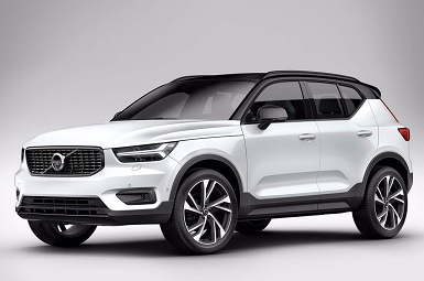 /volvo/xc40