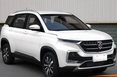 /baojun/530