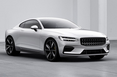 /volvo/polestar1