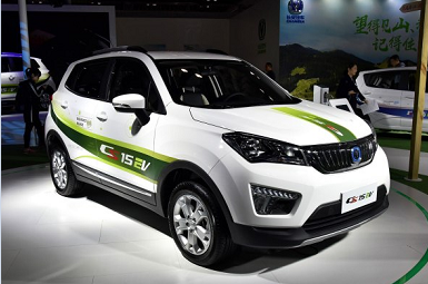 /changan/cs15ev