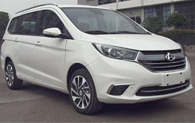 /changan/a600