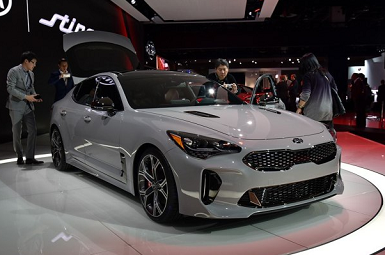 /kia/stinger