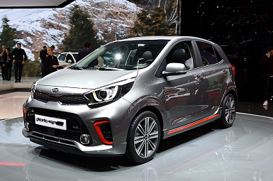 /kia/picanto