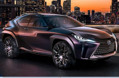 /lexus/ux