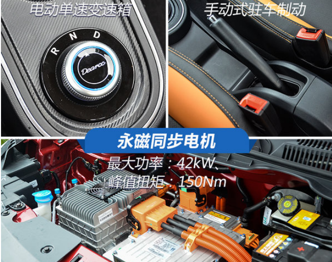 电咖EV10动力够用吗？电咖EV10动力怎么样？