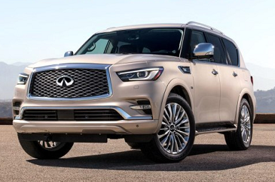 /yfeinidi/qx80