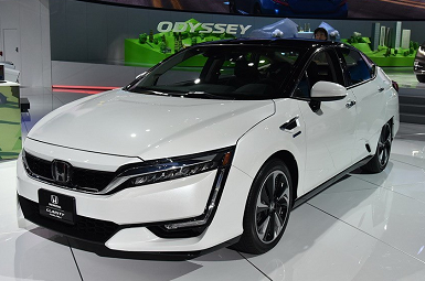 /honda/clarity