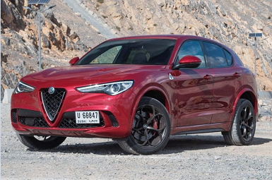 /AlfaRomeo/stelvio