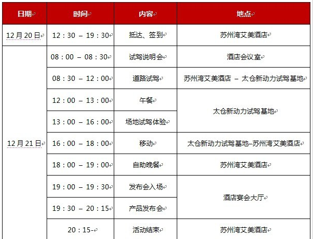 18新款风神AX7上市发布会直播几点开始?