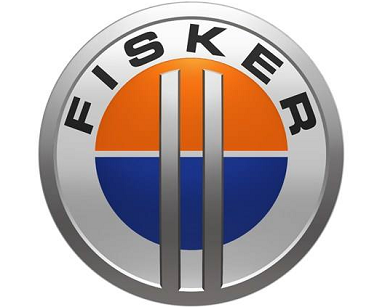 Fisker