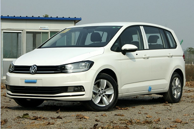 /vw/tuanl