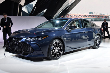 /toyota/avalon