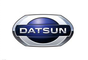 Datsun