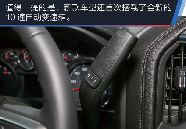 <font color=red>2019索罗德变速箱</font>怎么样？索罗德用什么变速箱