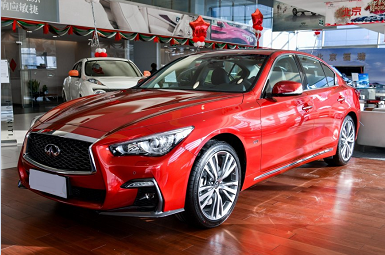 /yfeinidi/q50l