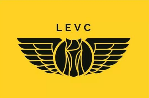 LEVC