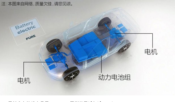 沃尔沃XC40EV什么时候上市？XC40EV最新消息