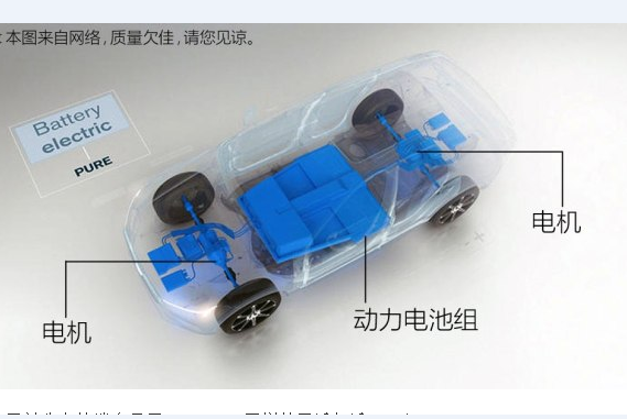 沃尔沃XC40EV什么时候上市？XC40EV最新消息