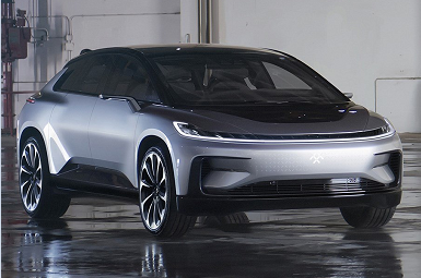 FF 91