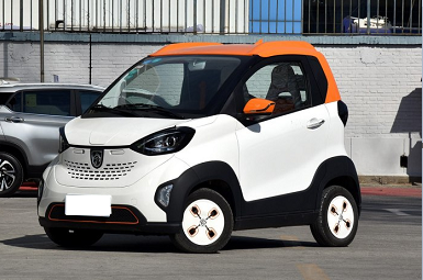 /baojun/e100