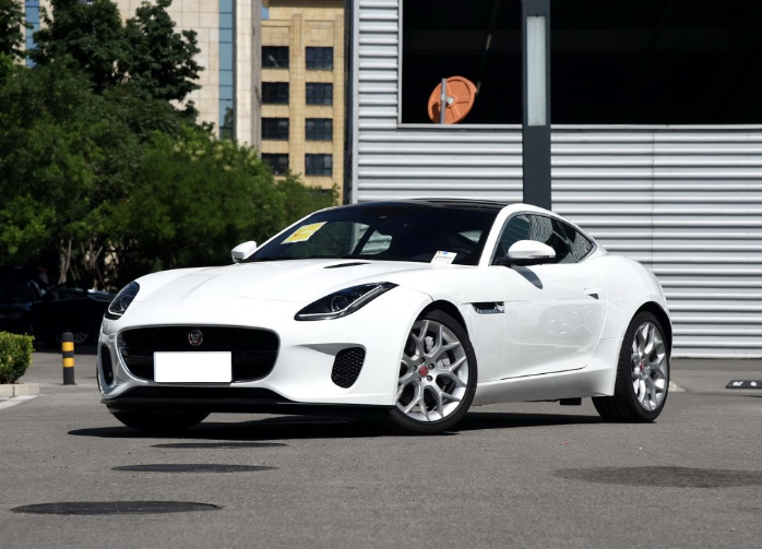 /jiebao/ftype