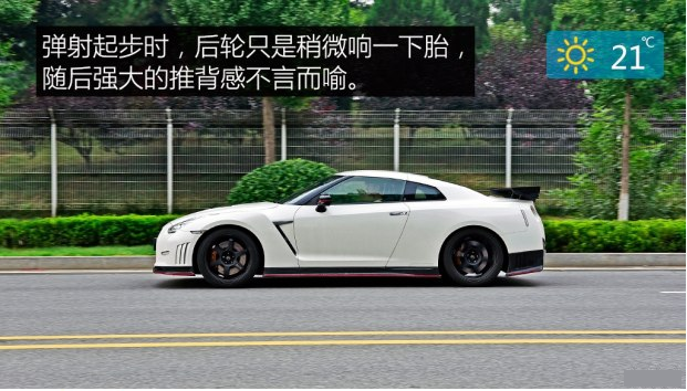 <font color=red>日产GT-R</font>加速快不快？<font color=red>日产GT-R</font>百公里加速几秒？