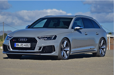 /aodi/rs4