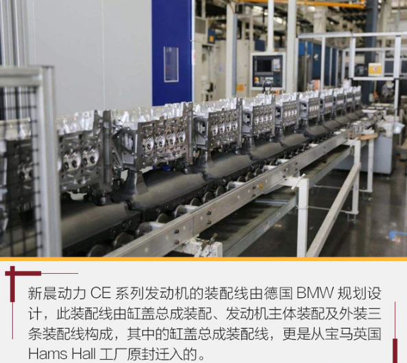 中华V7发动机哪里产的？中华V7发动机是进口的吗？