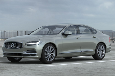 /volvo/s90xny