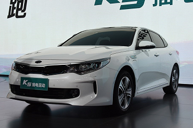 /kia/k5phev