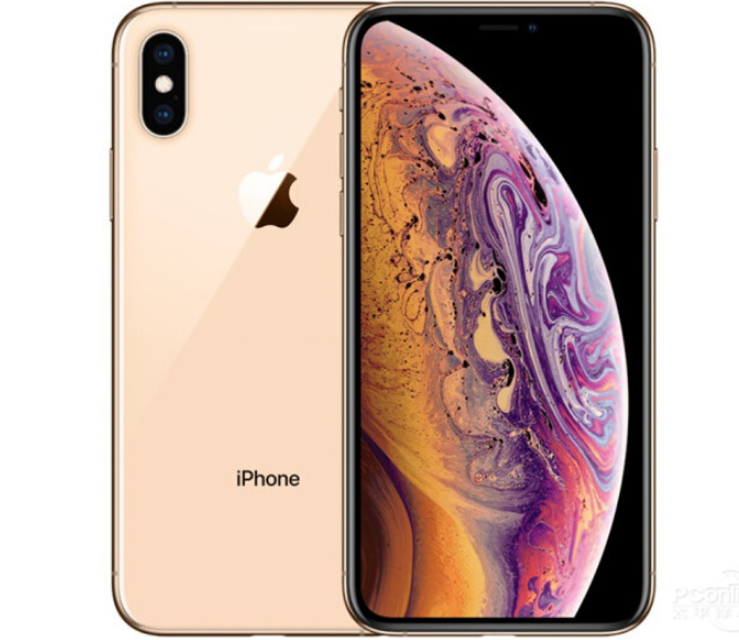 iPhoneXS有什么颜色？iPhoneXS什么颜色好看？