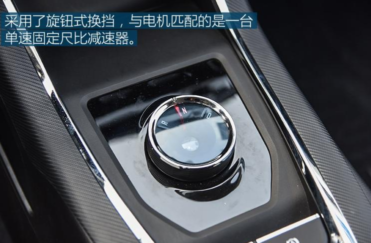 东南DX3EV400电动机怎么样？DX3EV400动力系统解析