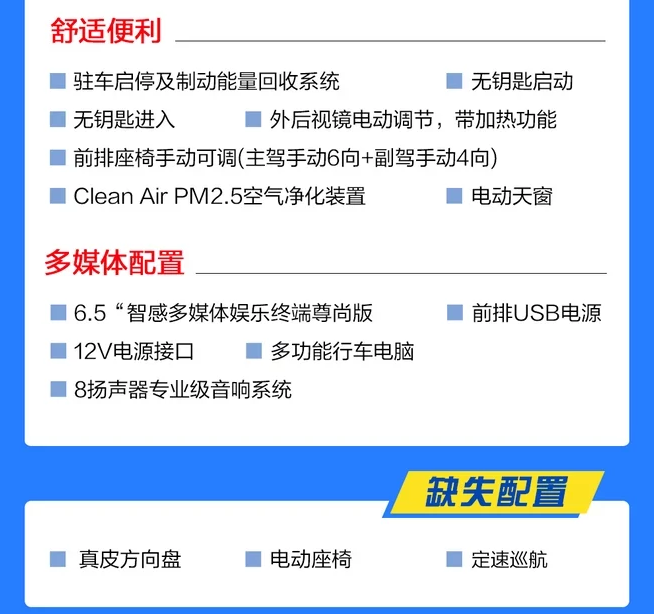 2019款帕萨特280TSI商务版好不好？