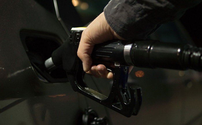 汽车为何油耗高？如何降低汽车油耗？