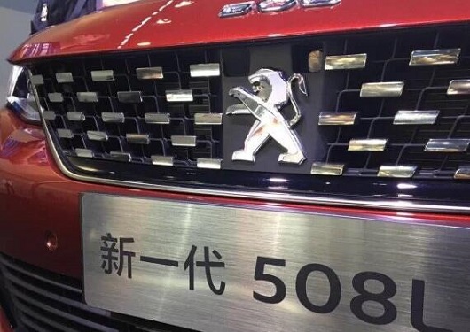 标致508L好不好？<font color=red>标致508L优缺点</font>分析