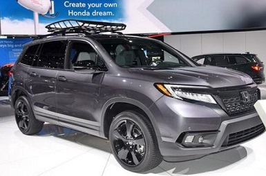 /honda/Passport