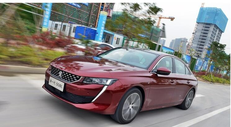 2019款标致508L GT版试驾感受好不好？