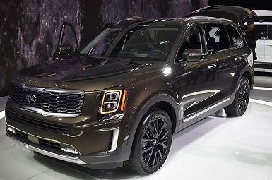 /kia/telluride