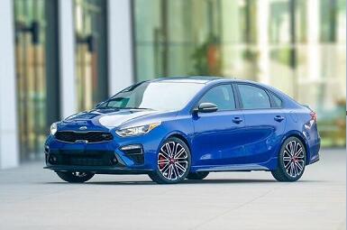 /kia/forte