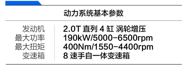 2019款宝马6系GT发动机怎么样？6系GT发动机好吗？