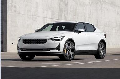 Polestar2