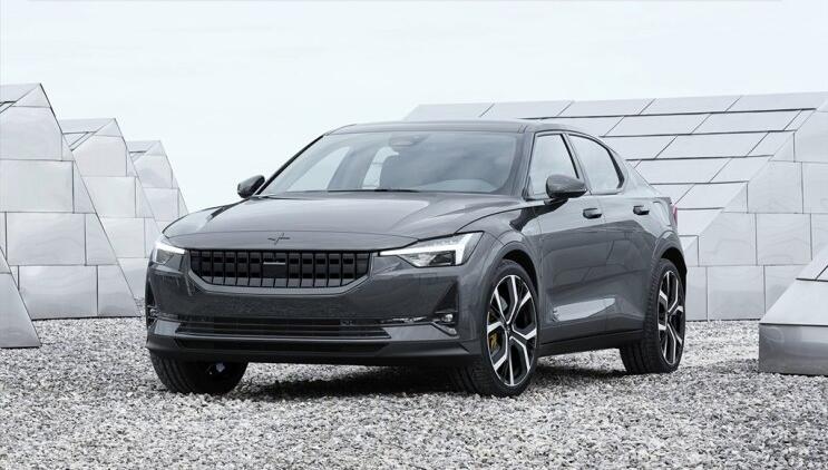 Polestar 2售价多少？Polestar 2预售价价格