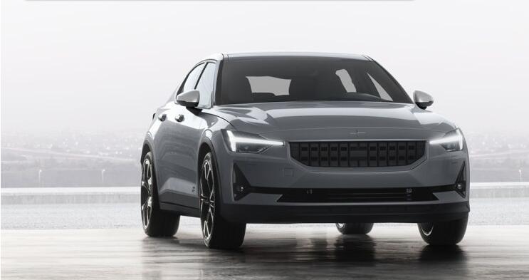 Polestar 2售价多少？Polestar 2预售价价格