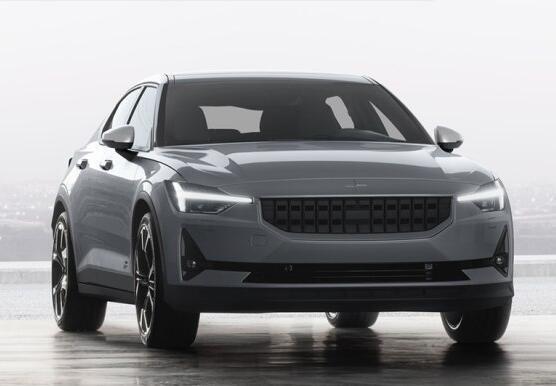 Polestar 2售价多少？Polestar 2预售价价格