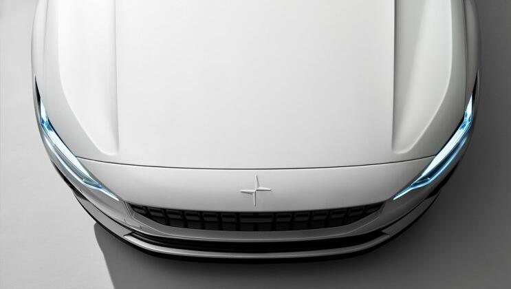 Polestar 2怎么样？Polestar 2好看吗？