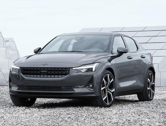 Polestar 2怎么样？Polestar 2好看吗？