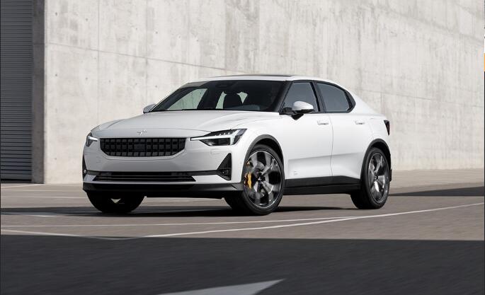 Polestar 2上市时间？Polestar 2什么时候上市？