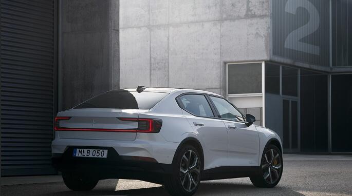 Polestar 2上市时间？Polestar 2什么时候上市？